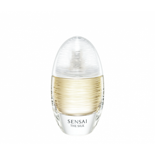 Sensai the Silk Eau de Toilette