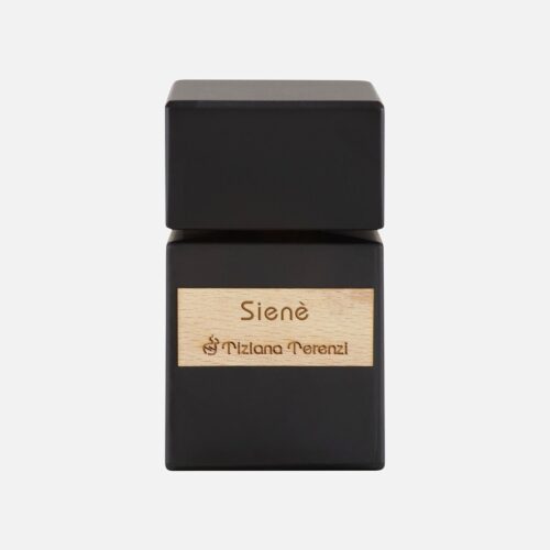Sienè