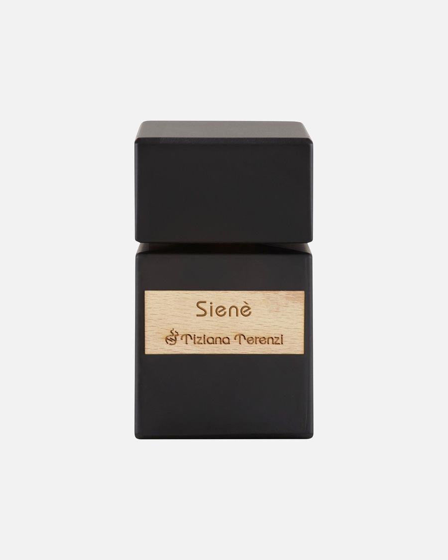 Sienè