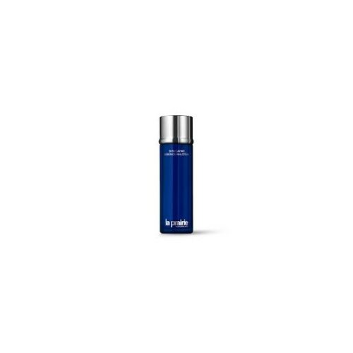 Skin Caviar Essence-in-Lotion
