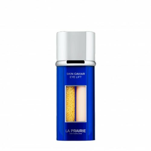Skin Caviar Eye Lift