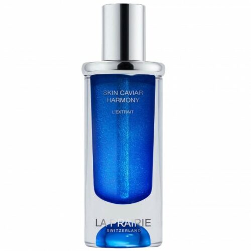 Skin Caviar Harmony L'Extrait