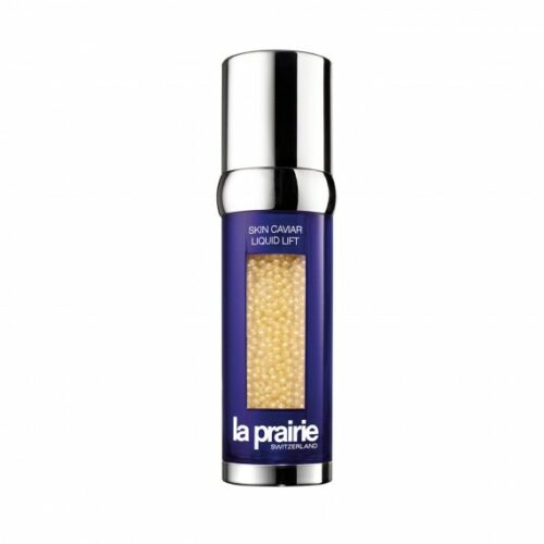 Skin Caviar Liquid Lift