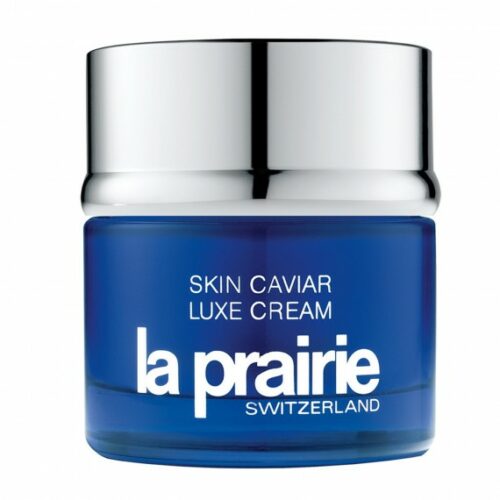 Skin Caviar Luxe Cream