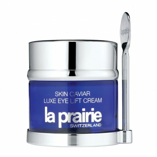 Skin Caviar Luxe Eye Cream Premier