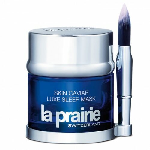Skin Caviar Luxe Sleep Mask