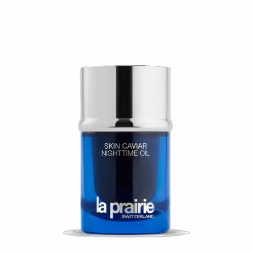 Skin Caviar Nighttime Oil