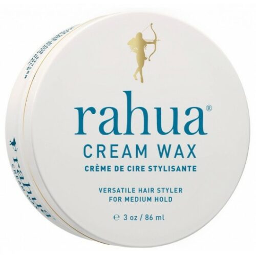 Smoothing Hair Balm