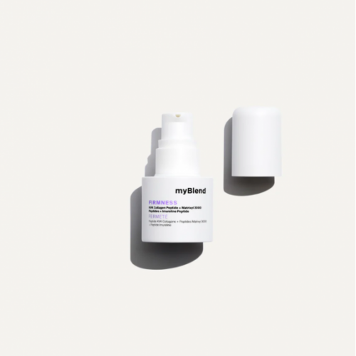 Superserum Firmness