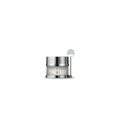 Supreme Balm Cleanser