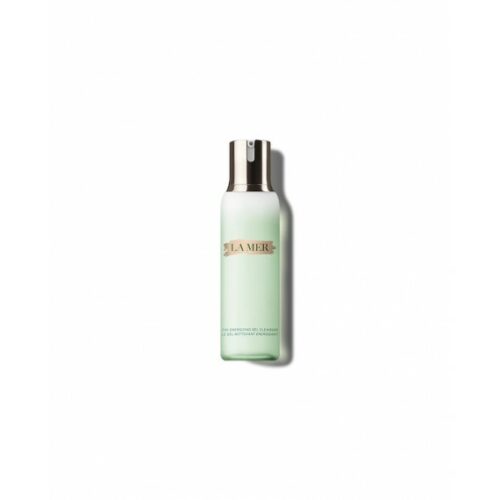 The Energizing Gel Cleanser