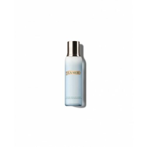 The Cool Micellar Water