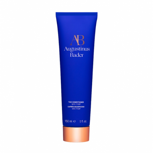 The Conditioner