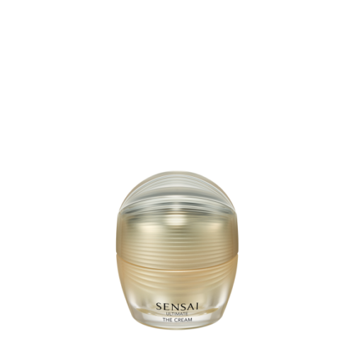 The Cream