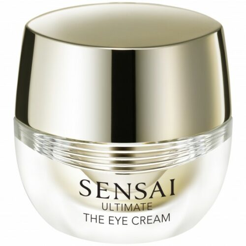 The Eye Cream