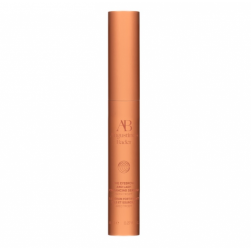 The Eyebrow & Lash Enhancing Serum
