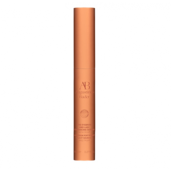The Eyebrow & Lash Enhancing Serum