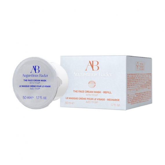 The Face Mist – Bild 2
