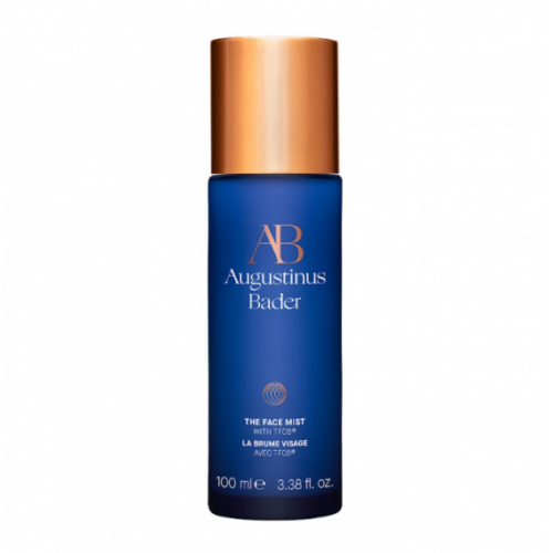 The Face Mist