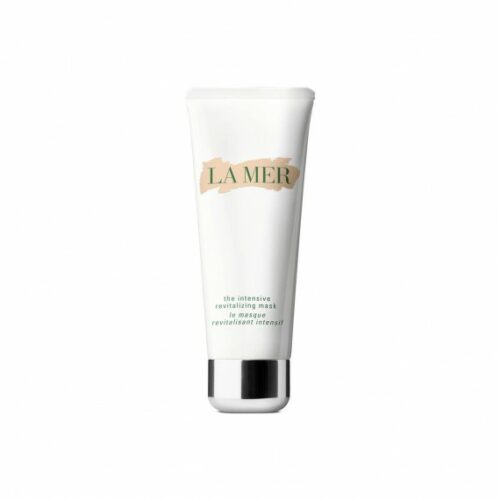The Intensive Revitalizing Mask