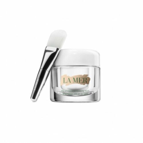 The Lifting and Firming Mask