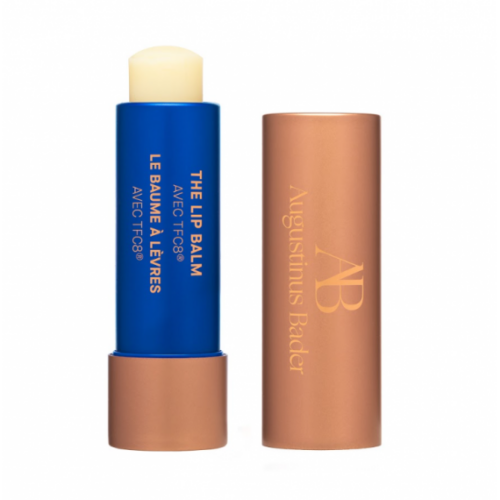 The Lip Balm
