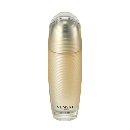 The Lotion |
