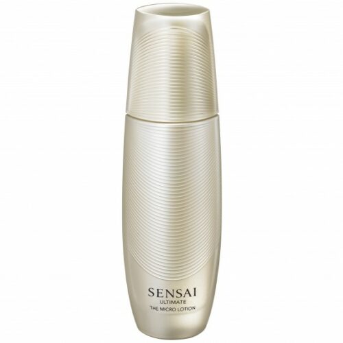 The Micro Lotion