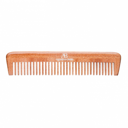 The Neem Comb
