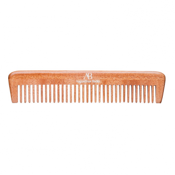 The Neem Comb