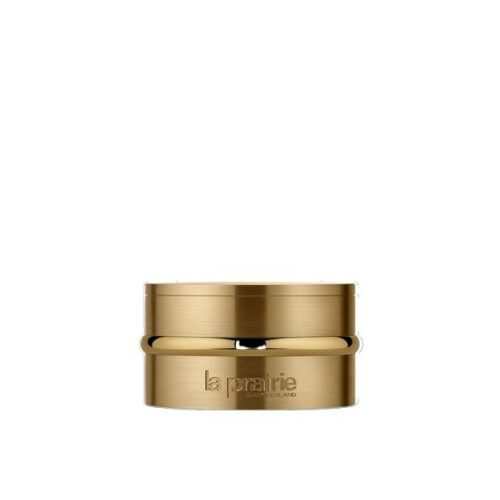 The Pure Gold Radiance Nocturnal Balm