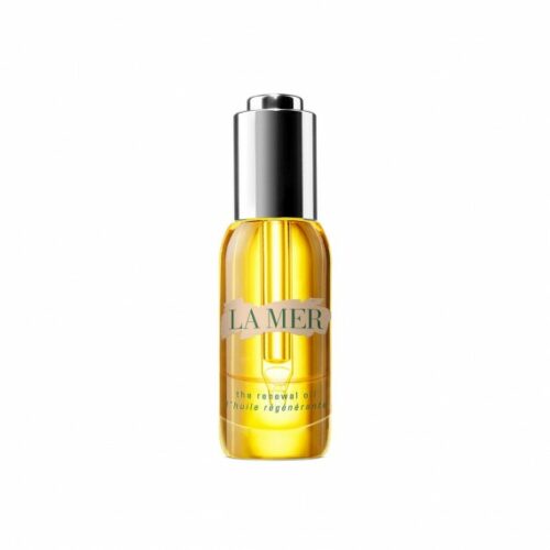 The Renewal Oil
