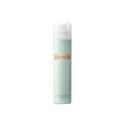 The Reparative Body Lotion