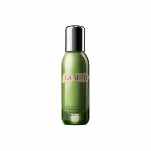 The Revitalizing Hydrating Serum