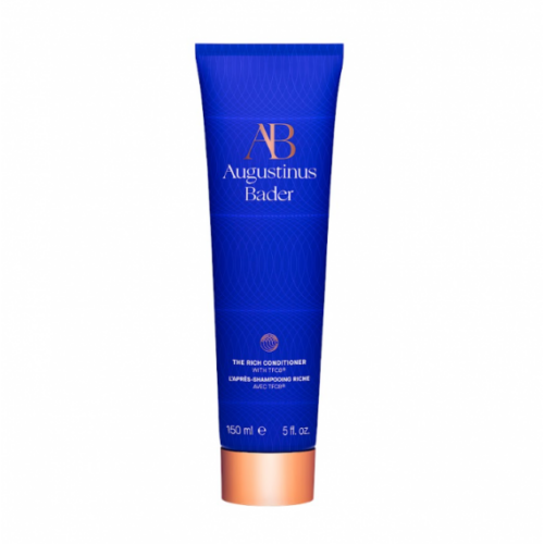 The Rich Conditioner