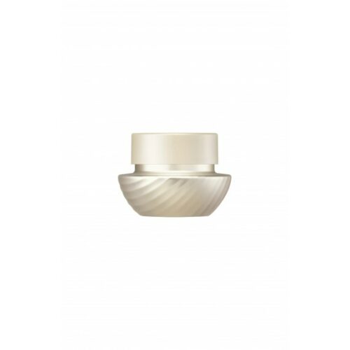 Total Eye Treatment (Refill) Melty Rich Eye Cream