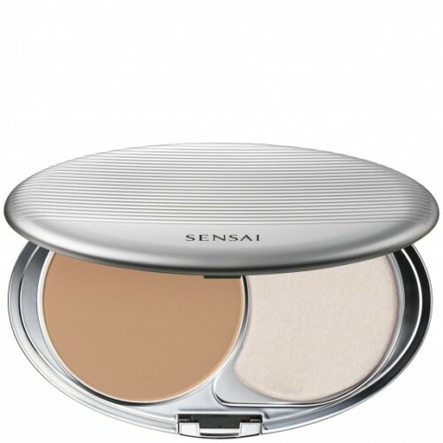 Total Finish Foundation