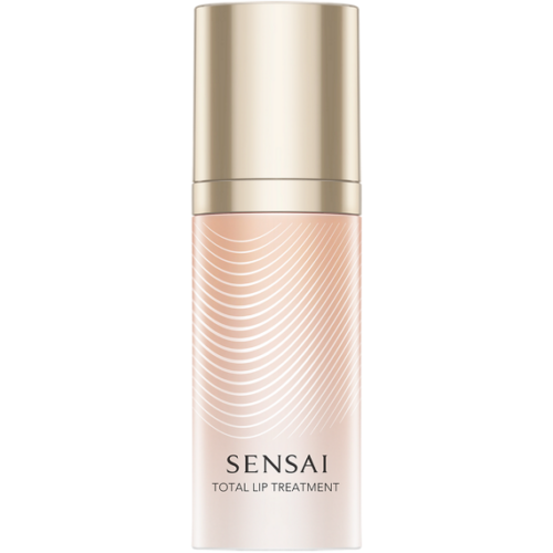 Total Lip Treatment