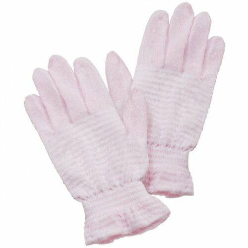 Treatment Gloves