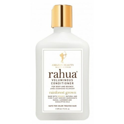 Voluminous Conditioner