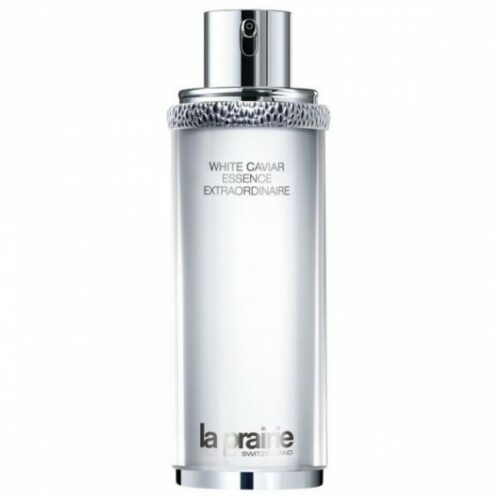 White Caviar Essence Extraordinaire