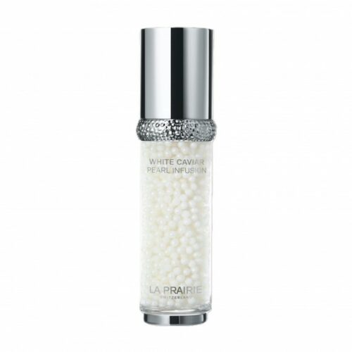 White Caviar Illuminating Pearl Infusion