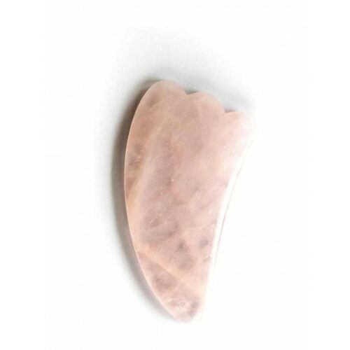 YÙ BEAUTY Gua Sha Massagestein