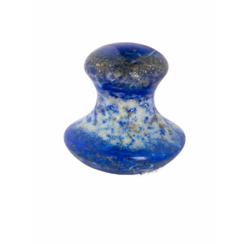 Yú Beauty Gua Sha Mushroom Massagetool
