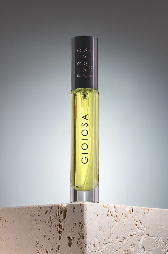 Gioiosa – Bild 2