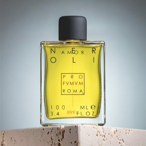 Neroli