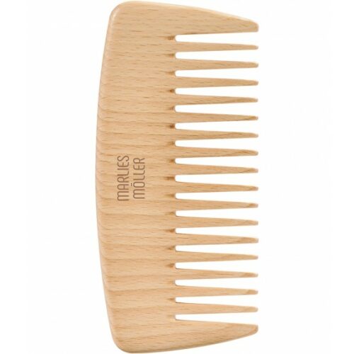 Allround Comb