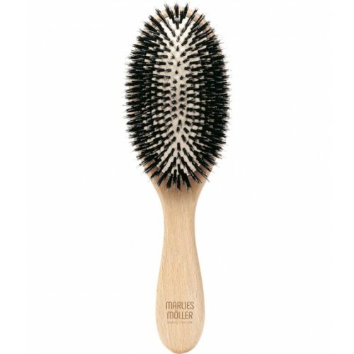 Allround Hairbrush
