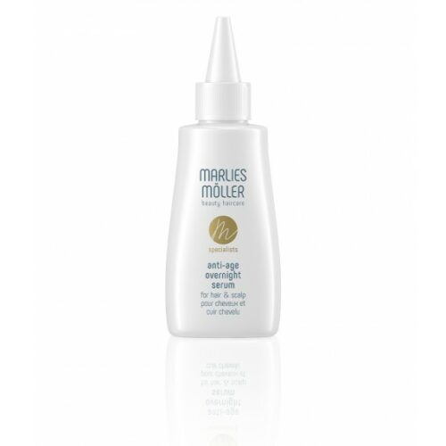 Anti Age Overnight Serum