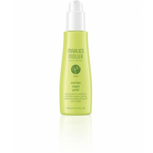 Beauty Leave in Conditioner
